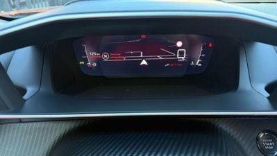 Peugeot 2008 1.2 puretech Style s&s 130cv eat8 (9)