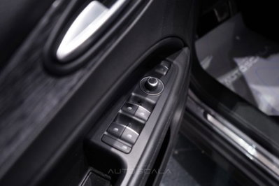 Alfa Romeo Stelvio Stelvio 2.2 Turbodiesel 210 CV AT8 Q4 Super (10)