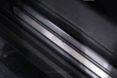 Alfa Romeo Stelvio Stelvio 2.2 Turbodiesel 210 CV AT8 Q4 Super (14)