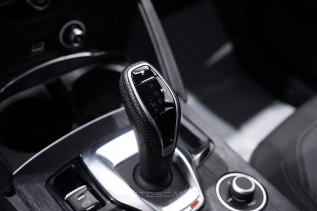 Alfa Romeo Stelvio Stelvio 2.2 Turbodiesel 210 CV AT8 Q4 Super (20)