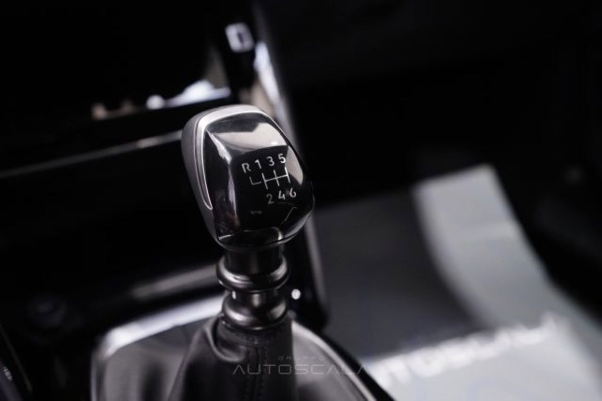 Peugeot 208 1.2 puretech Active s&s 100cv (15)