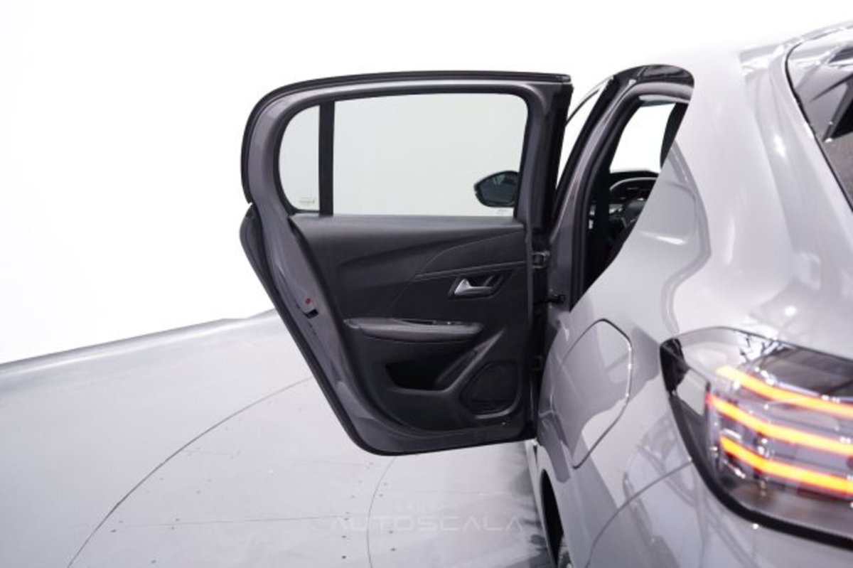 Peugeot 208 1.2 puretech Active s&s 100cv (18)