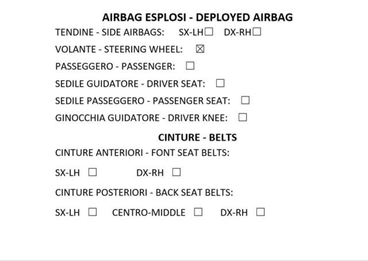 Ford Transit Courier 1.5 TDCi 75CV  Entry (17)