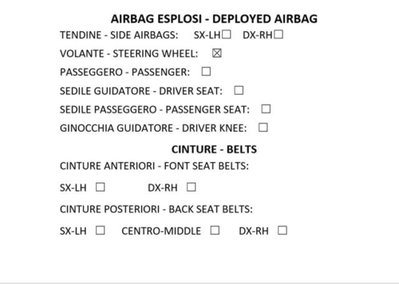 Ford Transit Courier 1.5 TDCi 75CV  Entry (17)