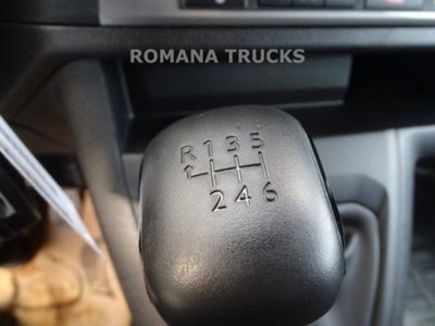 Citroen Jumpy Furgone M 1.5 Bluehdi S&S 120cv (13)