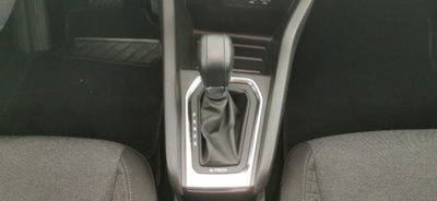 Renault Clio Full Hybrid E-Tech 140 CV 5 porte Business (12)