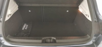 Renault Clio Full Hybrid E-Tech 140 CV 5 porte Business (15)