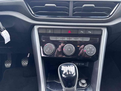 Volkswagen T-Roc 1.0 TSI Life (13)