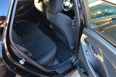 Hyundai i30 2.0 T-GDI 275 CV 5 porte N Performance (15)