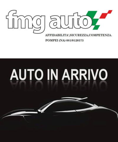 Jeep Renegade 1.6 Mjt 130 CV Limited usata