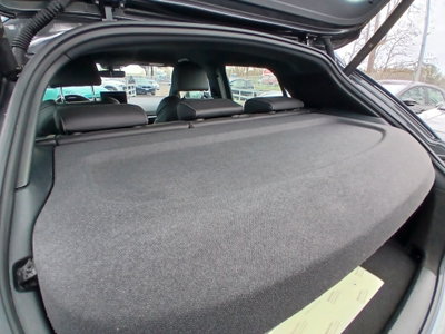 Audi Q2 Q2 35 TDI quattro S tronic S line Edition (15)