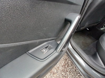 Audi Q2 Q2 35 TDI quattro S tronic S line Edition (17)