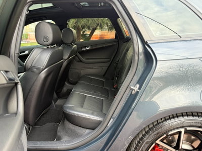 Audi A3 Sportback 2.0 16V TFSI quattro Ambition (16)