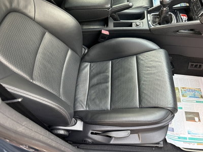 Audi A3 Sportback 2.0 16V TFSI quattro Ambition (20)