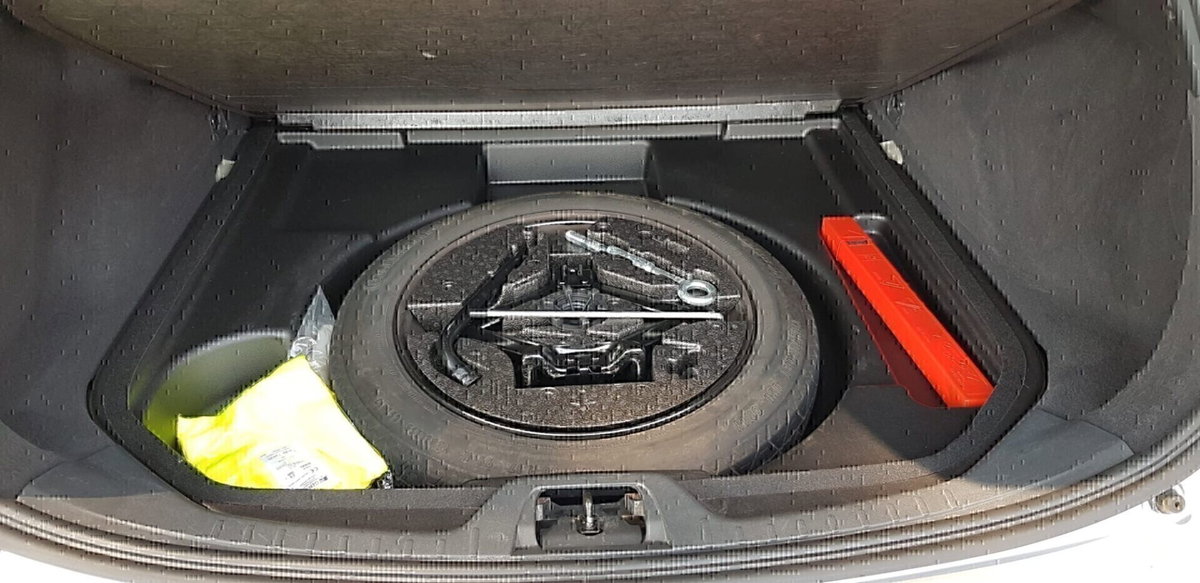 Volvo V60 D3 Geartronic Volvo Ocean Race (16)