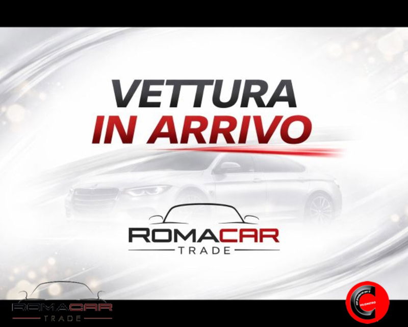 Toyota Aygo X 1.0 VVT-i 72 CV 5 porte Limited S-CVT