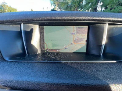 BMW X1 sDrive18d (15)