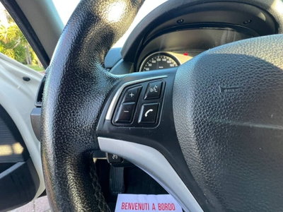 BMW X1 sDrive18d (9)