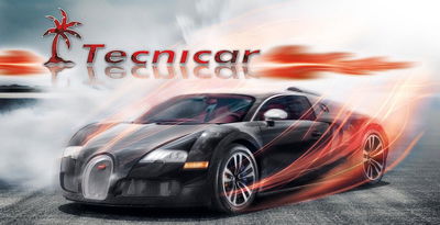 Lancia Ypsilon 1.0 FireFly 5 porte S&S Hybrid Ecochic Silver usata