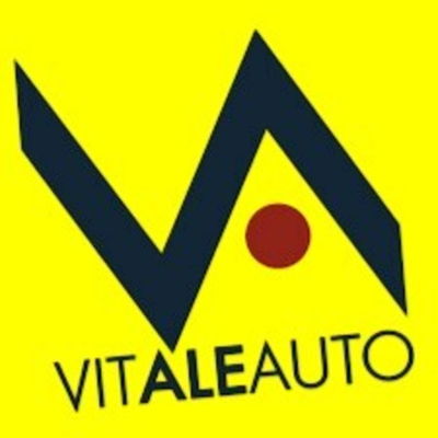 Fiat Panda 1100 i.e. cat Young usata