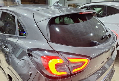 Ford Puma 1.5 EcoBlue 120 CV S&S ST-Line X Design (11)