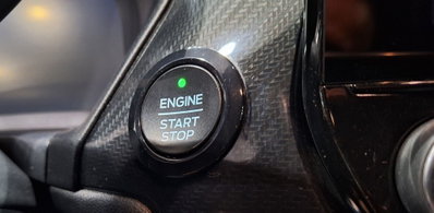 Ford Puma 1.5 EcoBlue 120 CV S&S ST-Line X Design (20)