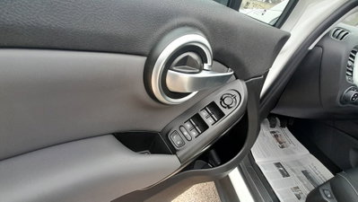 Fiat 500X 1.6 MultiJet 120 CV Pop Star (16)