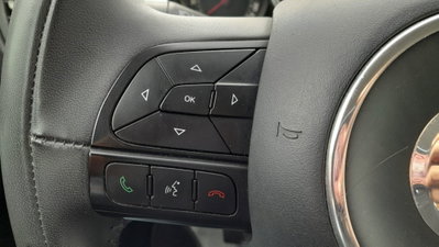 Fiat 500X 1.6 MultiJet 120 CV Pop Star (18)
