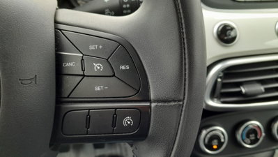 Fiat 500X 1.6 MultiJet 120 CV Pop Star (20)