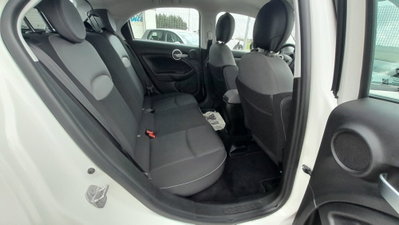 Fiat 500X 1.6 MultiJet 120 CV Pop Star (6)