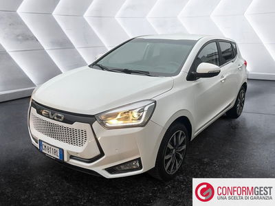 Evo Evo 3 1.5 113cv usata