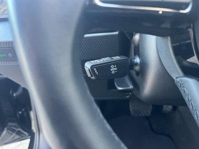 Audi A1 Sportback 30 TFSI S tronic S line edition (12)