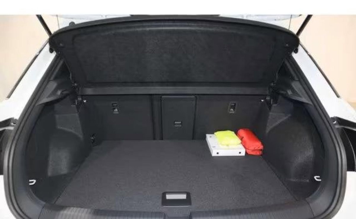 Volkswagen T-Roc 1.5 tsi R-Line (11)