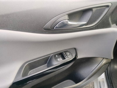 Opel Corsa 1.3 CDTI 5 porte Advance (10)