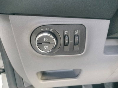 Opel Corsa 1.3 CDTI 5 porte Advance (11)