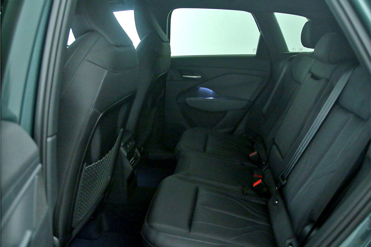 Audi Q3 Sportback 2.0 tfsi S line edition quattro 204cv s-tronic (8)
