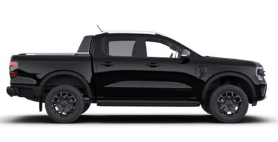 Ford Ranger Pick-up Ranger 2.0 ECOBLUE aut. DC Wildtrak 5 posti (5)