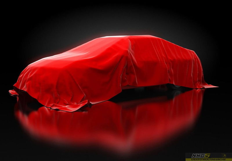 Opel Corsa 1.2 5 porte Cosmo