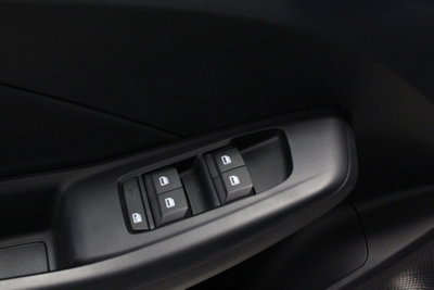 Mg MG3 1.5 Comfort (10)