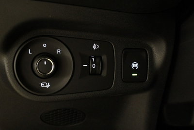 Mg MG3 1.5 Comfort (12)