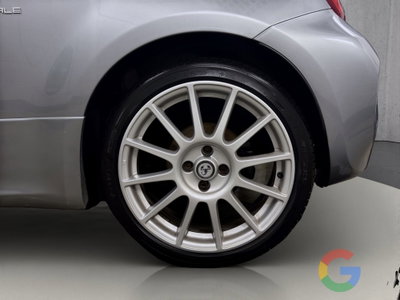 Abarth 695 695 1.4 Turbo T-Jet Rivale (7)