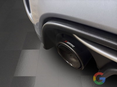 Abarth 695 695 1.4 Turbo T-Jet Rivale (8)