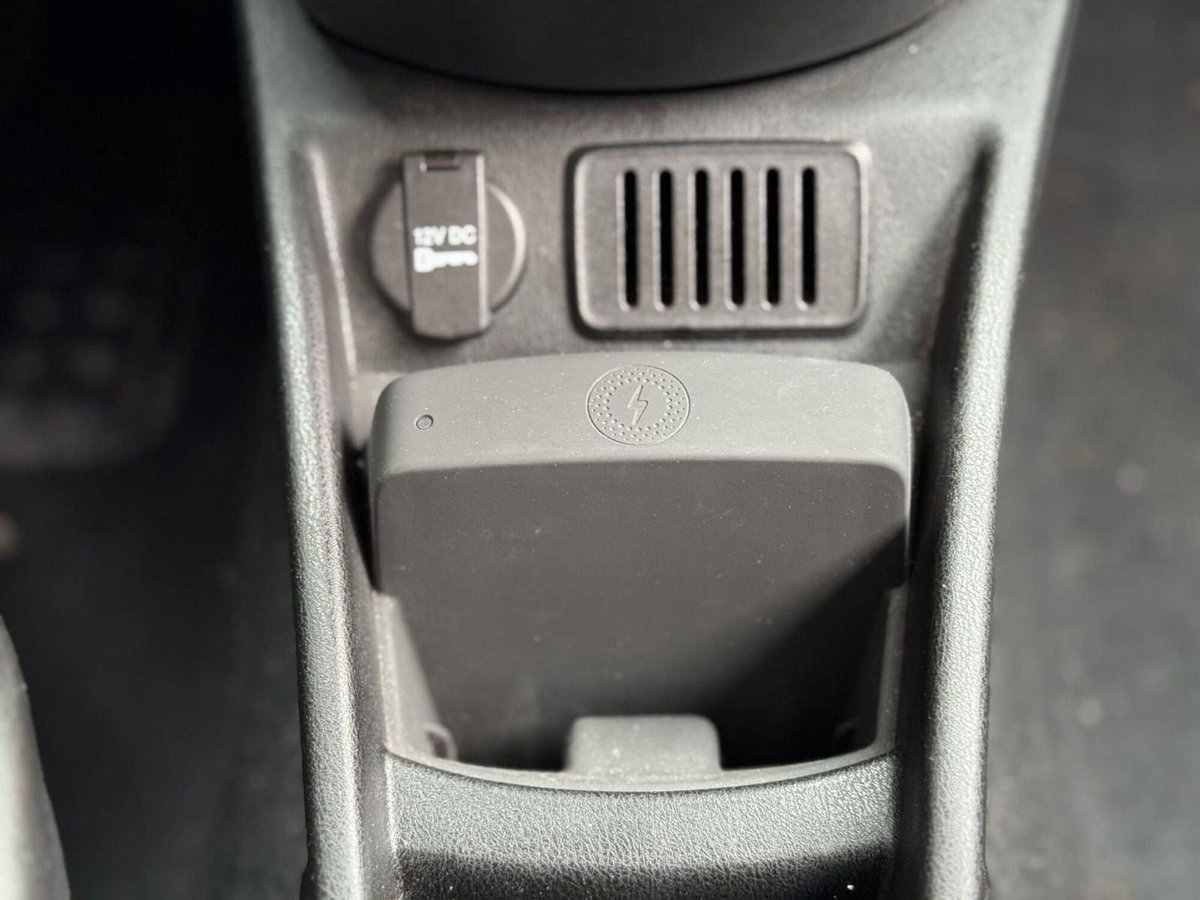 Lancia Ypsilon 1.0 FireFly 5 porte S&S Hybrid Ecochic A. Ferretti (14)