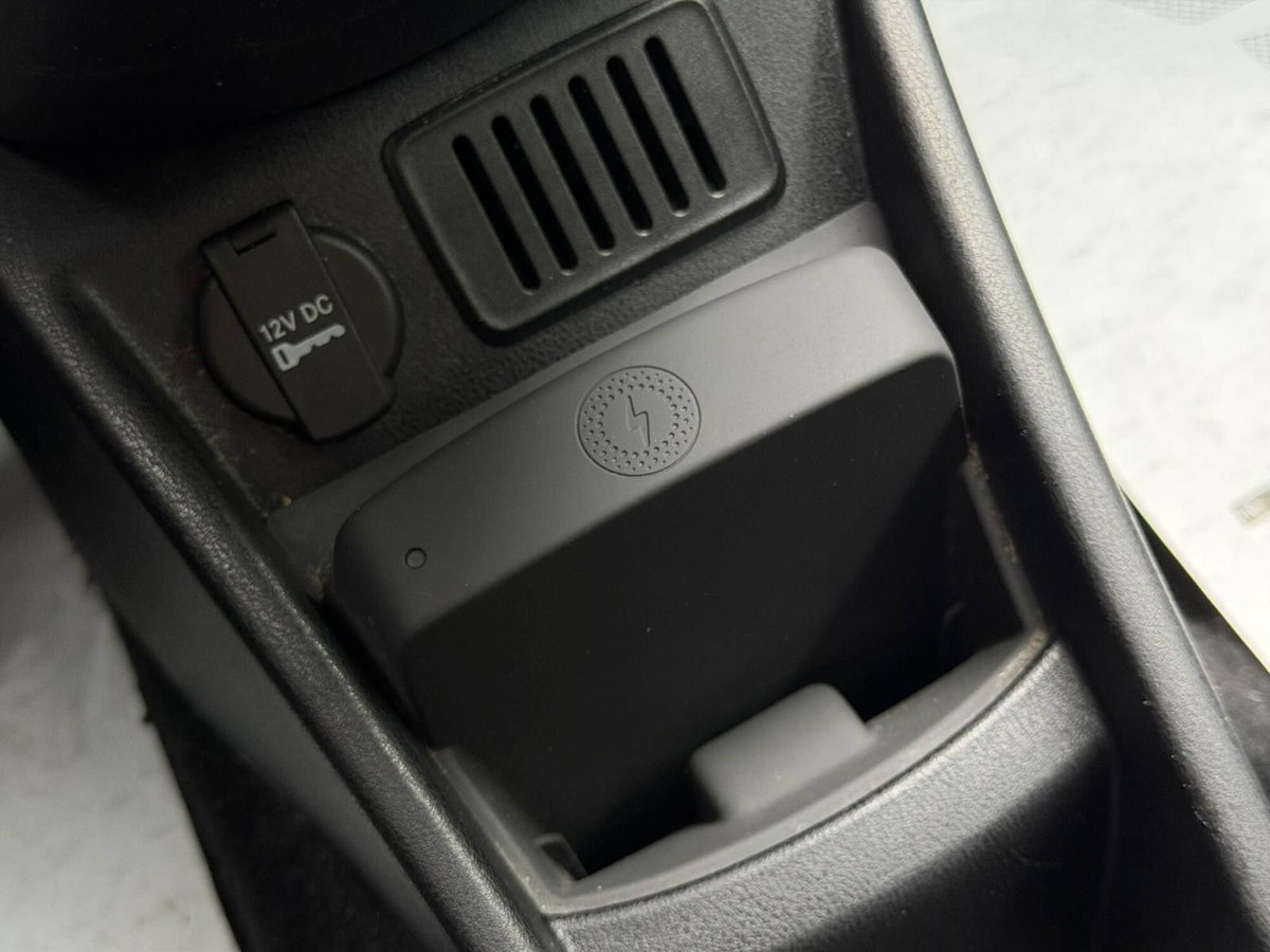 Lancia Ypsilon 1.0 FireFly 5 porte S&S Hybrid Ecochic A. Ferretti (16)