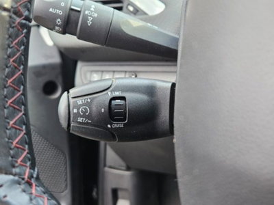 Peugeot 208 120 S&S 3 porte GT Line (14)