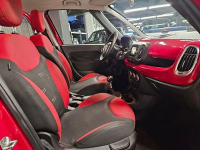 Fiat 500L 1.3 Multijet 85 CV Pop (12)