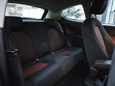 Alfa Romeo MiTo 1.3 JTDm-2 95 CV S&S Distinctive (12)