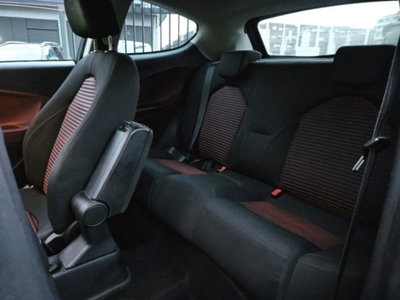 Alfa Romeo MiTo 1.3 JTDm-2 95 CV S&S Distinctive (9)