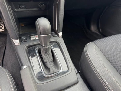 Subaru Forester 2.0d Lineartronic Sport Unlimited (10)