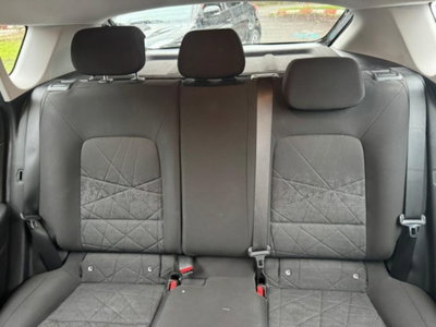 Hyundai Bayon 1.2 mpi Xline (16)